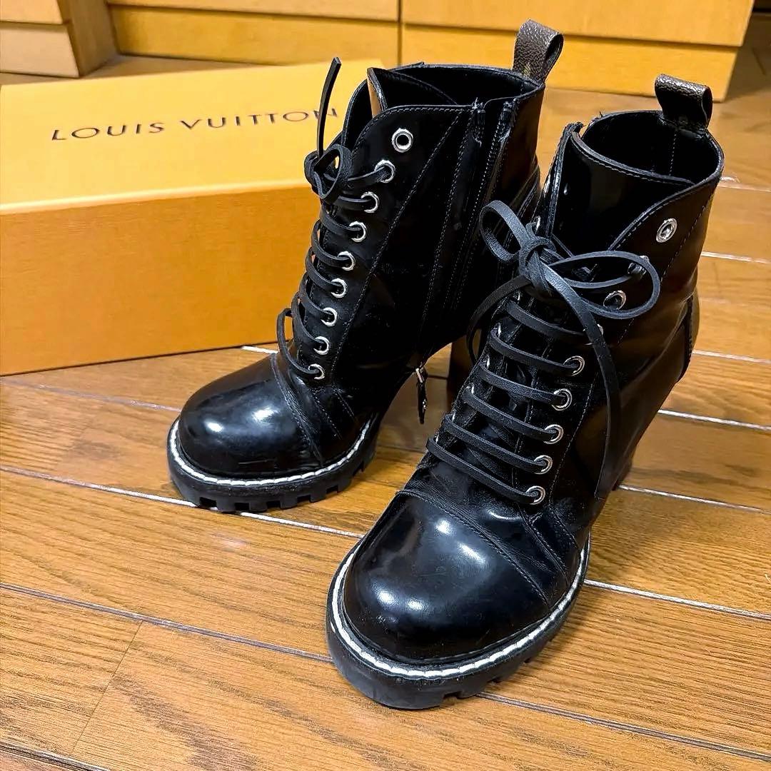 ビール党様 コンビニでも買える！ 【クラフトビール党】ライター・大芦実穂さんに