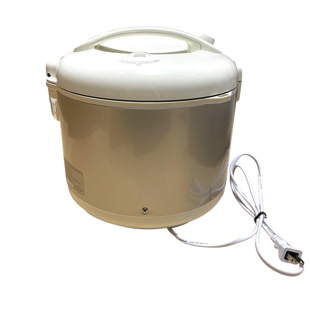 ✨良品✨ CUCKOO 酵素玄米保温器 CRW-1032 発酵玄米対応 - メルカリ