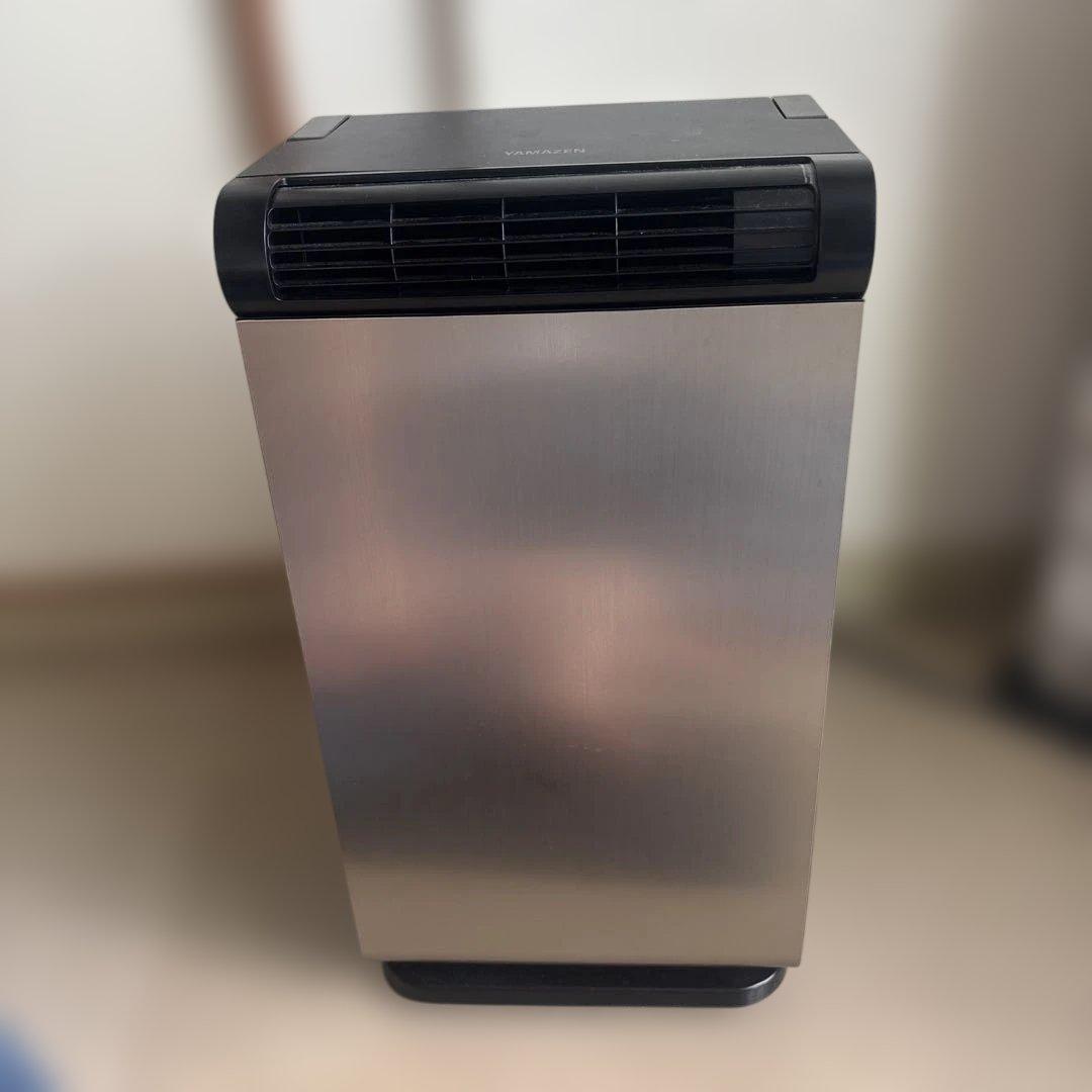 季節外セール　山善　スポットクーラー スポットエアコン ツインダクト 単相100V TSA-Y29 山善 | 山善ビズコム