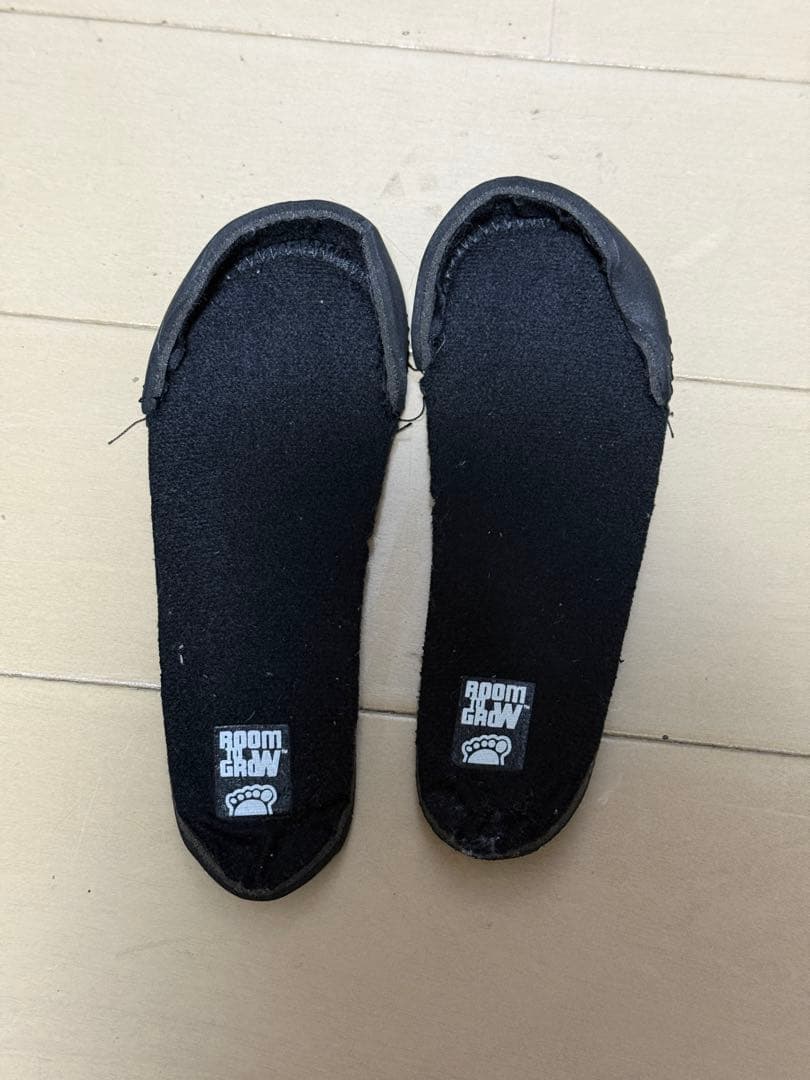 BURTON バートン スノーボードブーツ MINIGROM 16.5cm