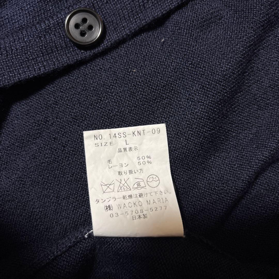 B)聖なるおすそ分けファイル コラージュ素材 A)聖なるおすそ分け