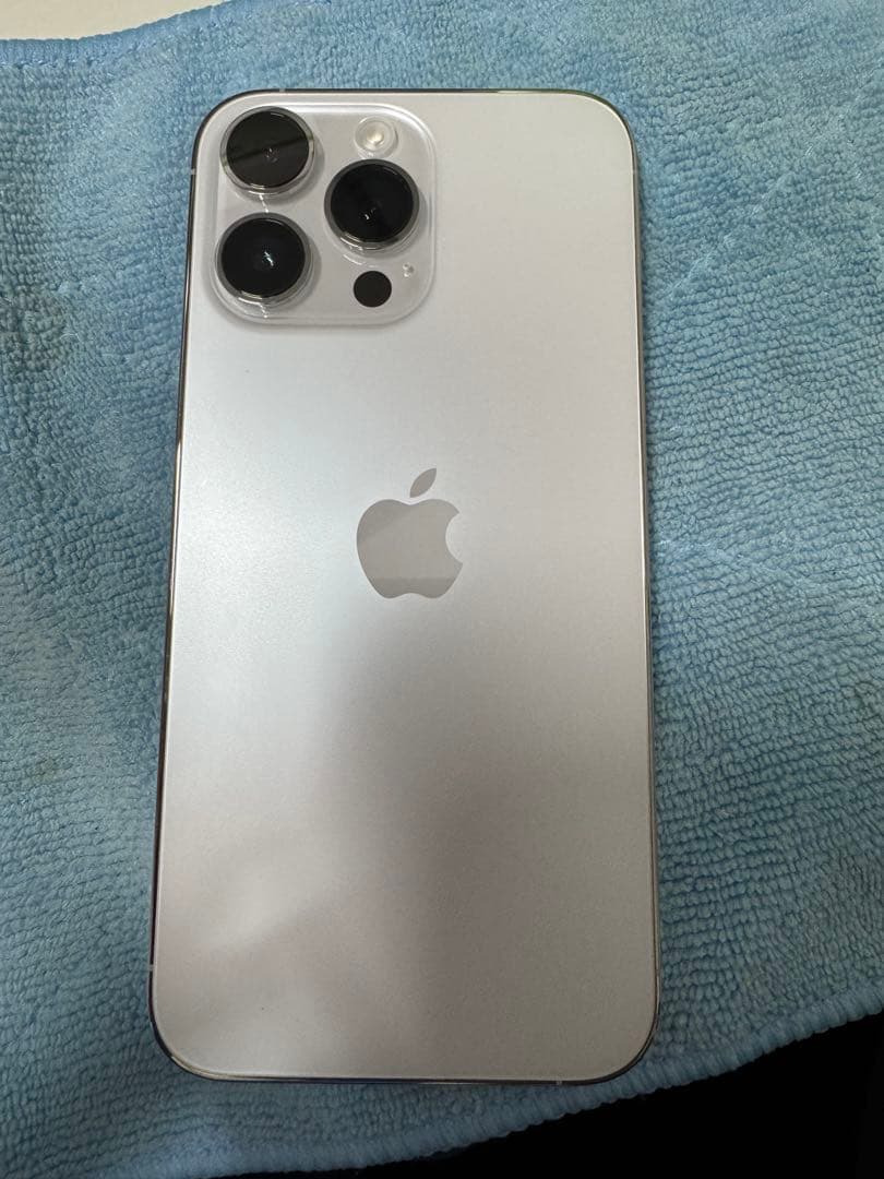 iPhone14 promax 256GB ホワイト iPhone 14 Pro Max｜価格比較・SIMフリー・最新情報 - 価格.com