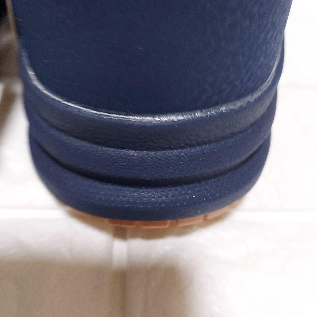 ミズノ 安全靴 オールマイティ LSⅡ52L BOA 24.5EEE