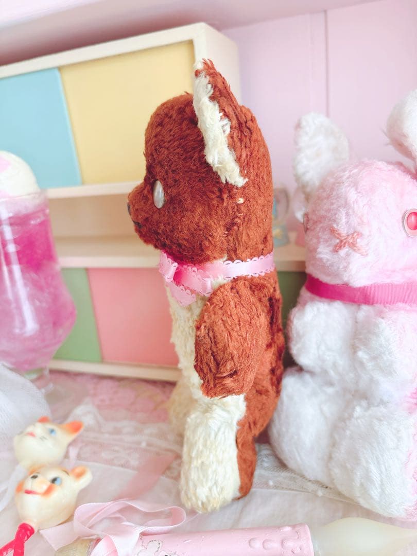 ♡♡Mさま専用となります♡♡