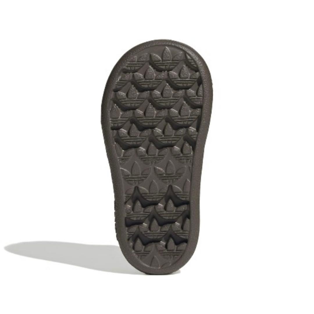 【新品】14.0cm アディダス オリジナルス Adifom サンバ