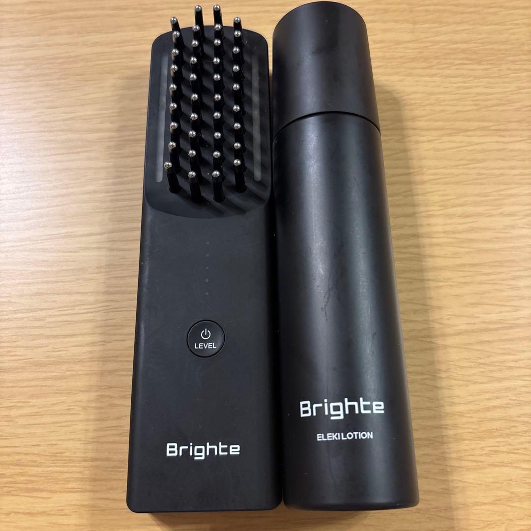 ボディ・フェイスケア yu-ka04 美容家・石井美保さんが認めたKANEBOの新洗顔料！】“抱水美容液”洗顔で