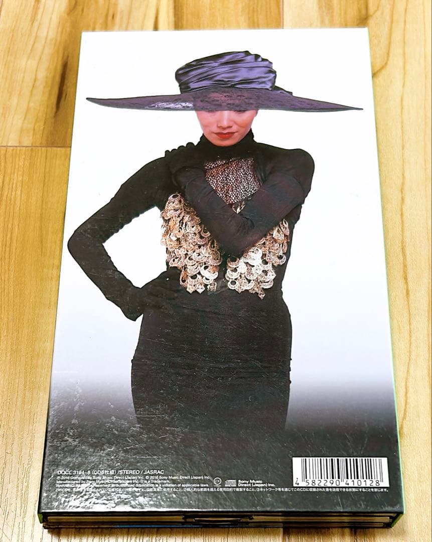 山本潤子 Junko Yamamoto ALL TIME SONGS - メルカリ