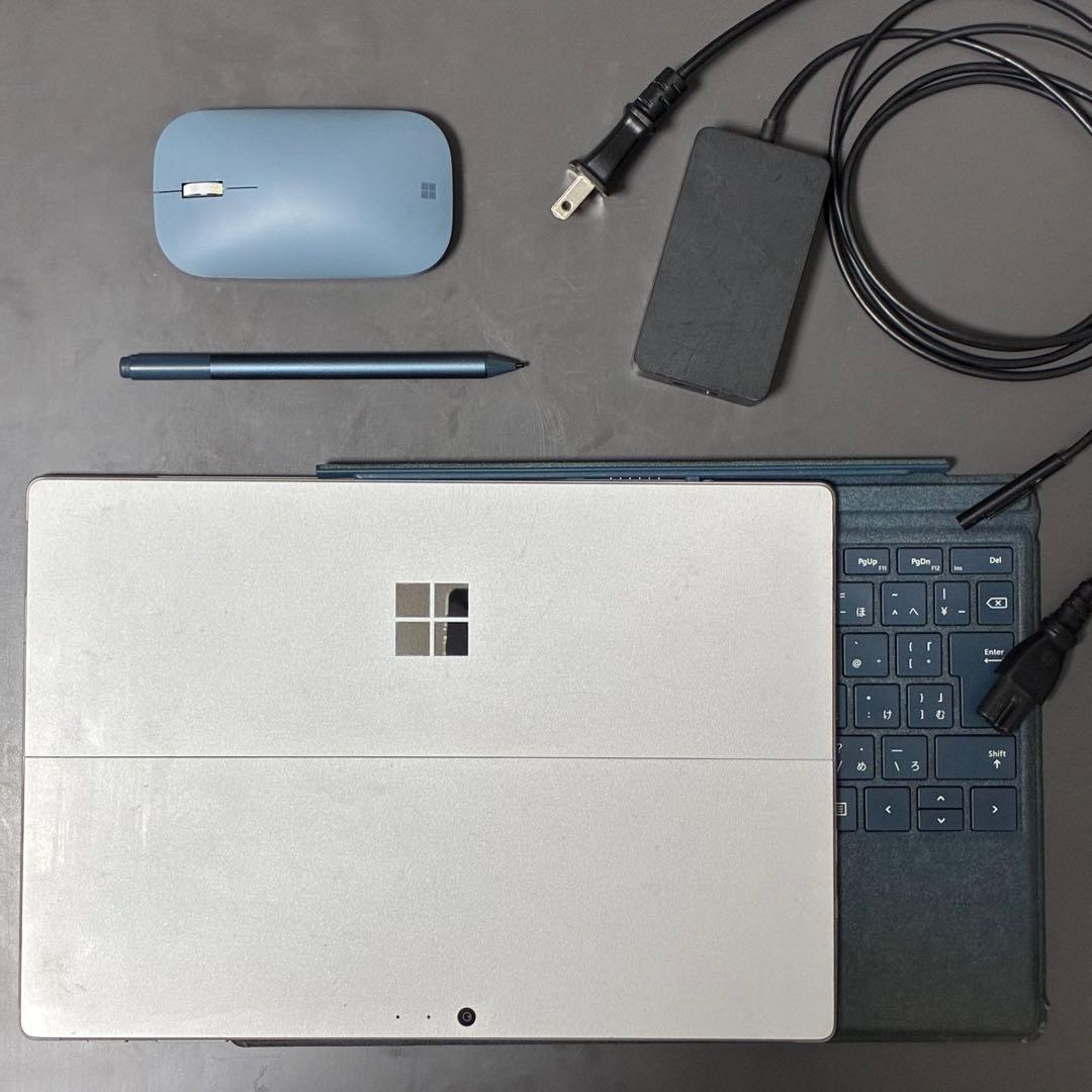 尾*雄様 Microsoft Surface Pro【一部ジャンク扱い】 MICROSOFT|ジャンク品 SURFACE PRO X|【ハードオフ公式通販】オフ