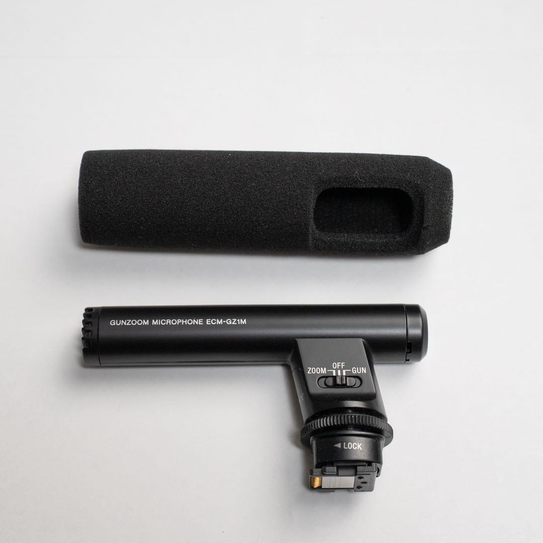 ジャンク品】SONY 4Kハンディカム FDR-AX30他 - メルカリ