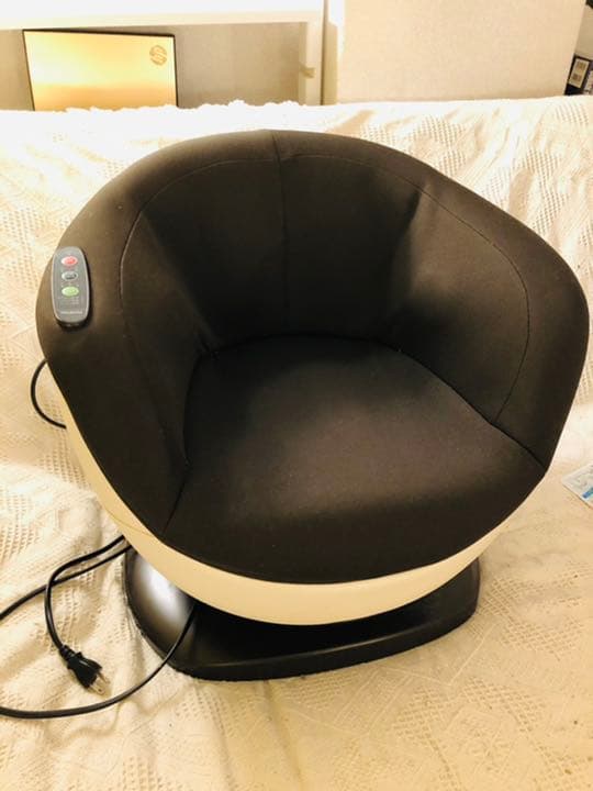 楽して体感トレーニング！体幹トレーナー FF-100 FUJIIRYOKIフジ医療器