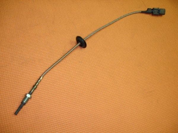 新品/未使用] 日産純正 180SX シルビア カタリスト 排気温度 センサー