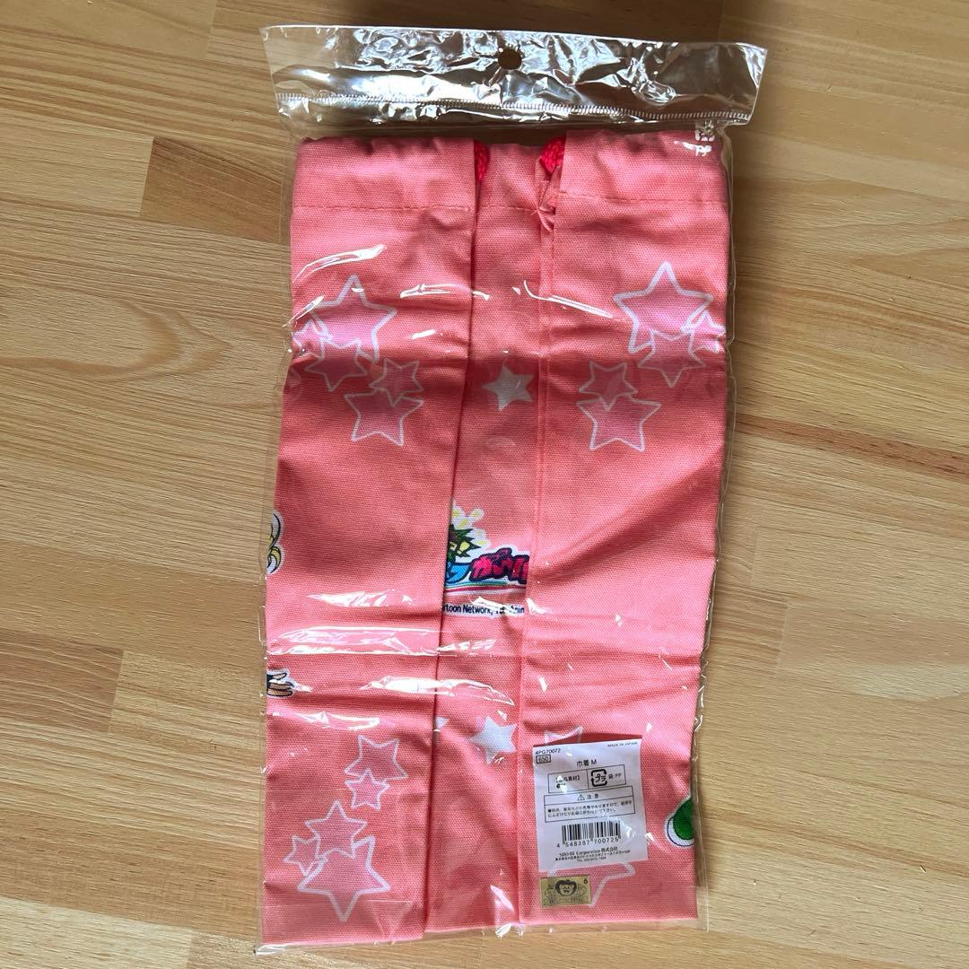 パワパフガールズZ グッズまとめ売り - メルカリ