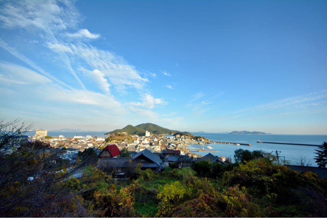 SIGMA 8-16mm F4.5-5.6 DC HSM ニコン用