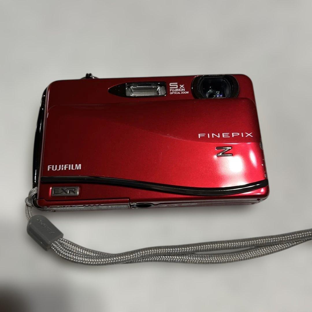 デジカメ 6台まとめ《ジャンク》 - メルカリ