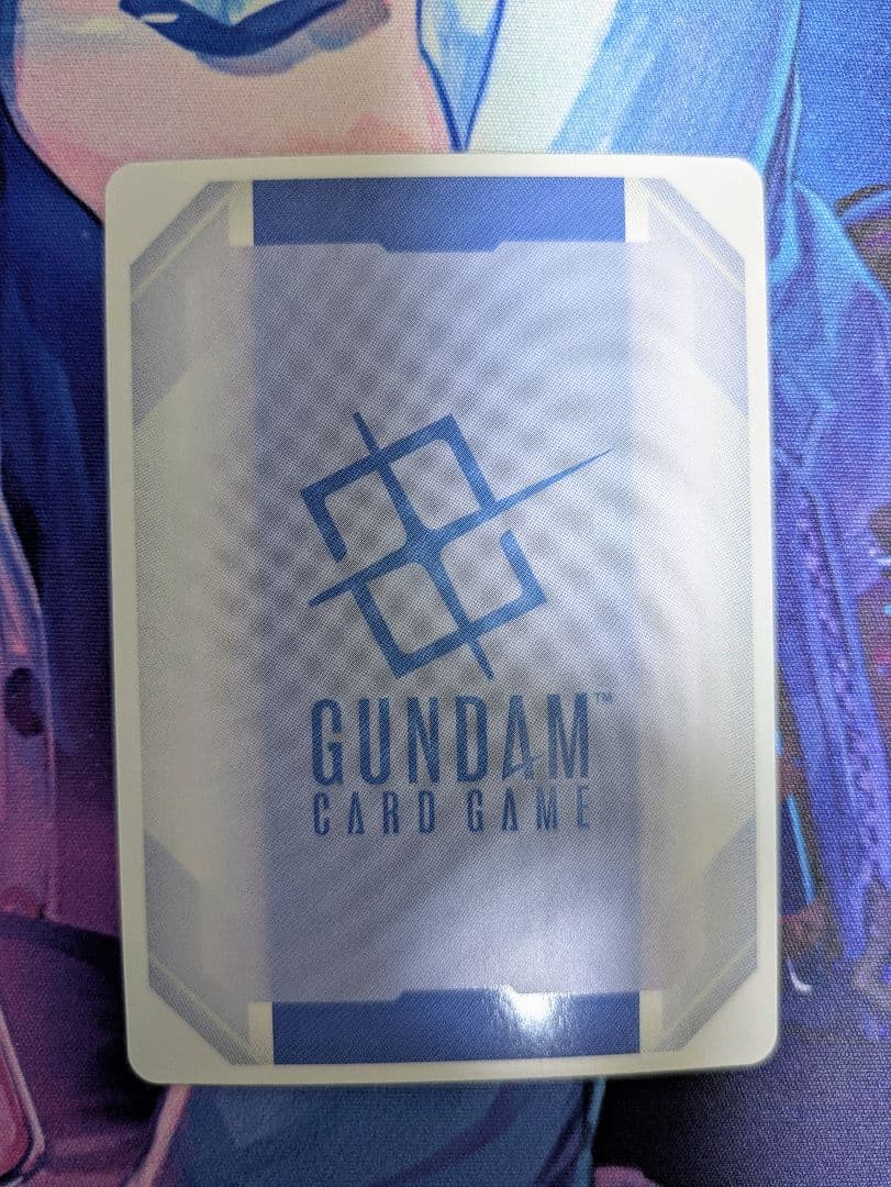 予期せぬ出来事 パラレル - メルカリ