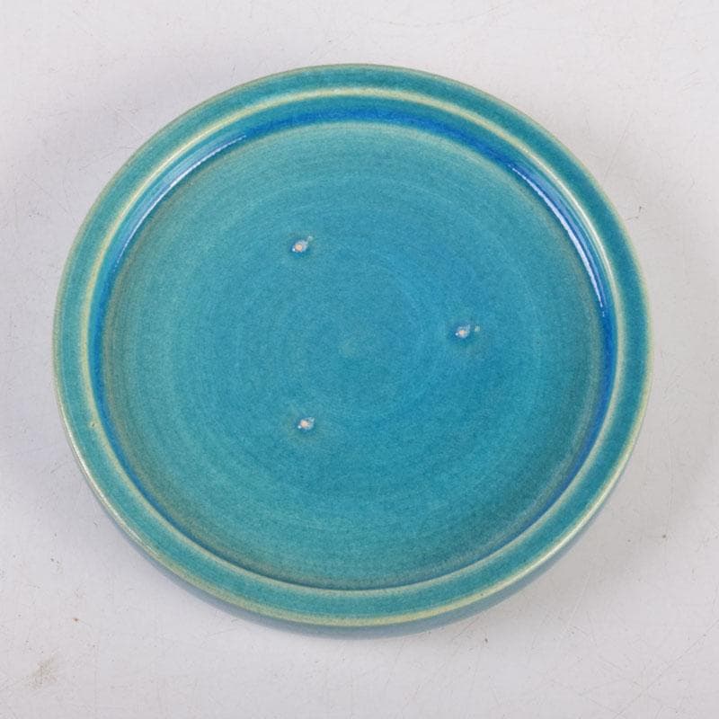 茶道具 日吉窯 加藤丈佳造 北斗七星鳥文 香合 共布共箱 V 8456 - メルカリ