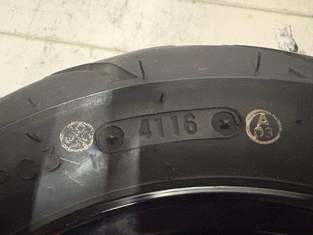 坊主品購入禁止