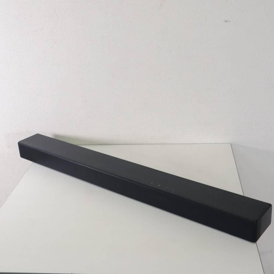 値下展示品 24年製 REGZA 2.1ch レグザサウンドシステムTS216G