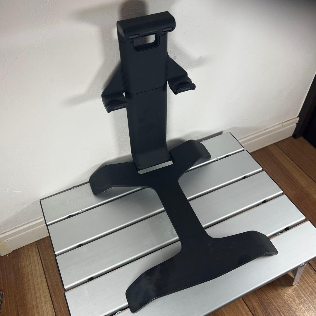 tstand2 タブレットスタンド Tstand 2 iPad Holder for Bed