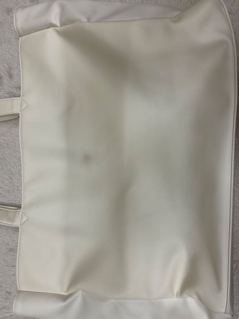 すとぷり 莉犬 痛バ 48個セット 値下げ◎ 缶バのみ◎ - メルカリ