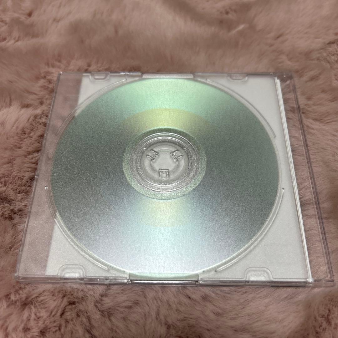 Age Factory 廃盤CD 4枚セット - メルカリ