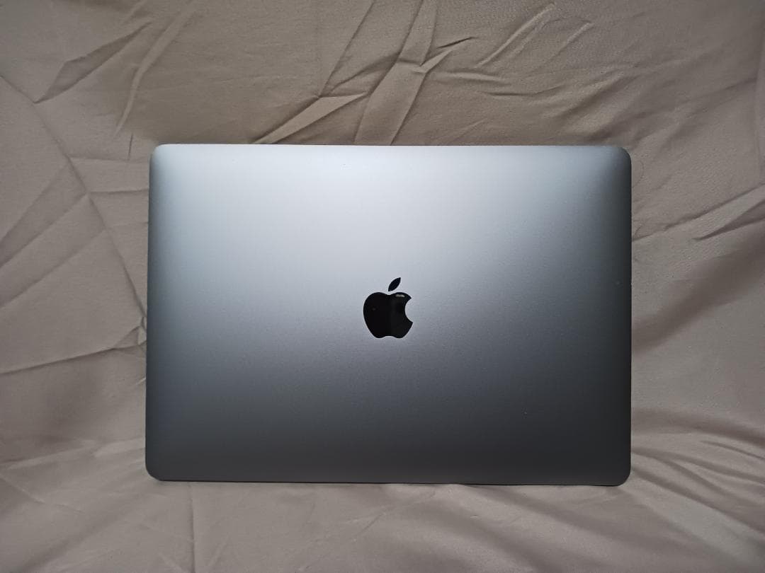 MacBook Pro 13 A2159 訳ありジャンク品＋α オマケあり - メルカリ