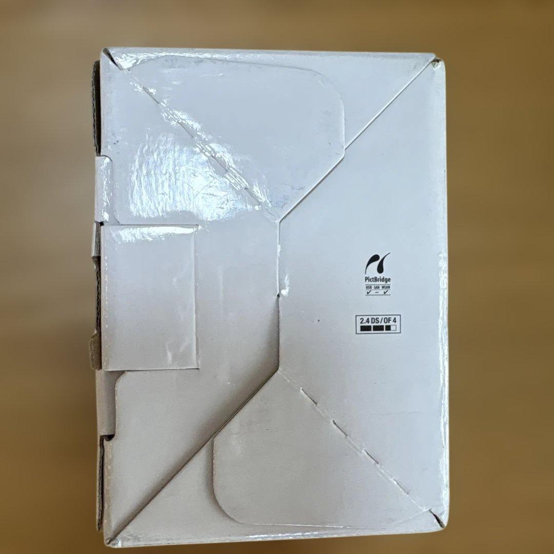 ⭐︎Ryo⭐︎ ixy 190 未使用品