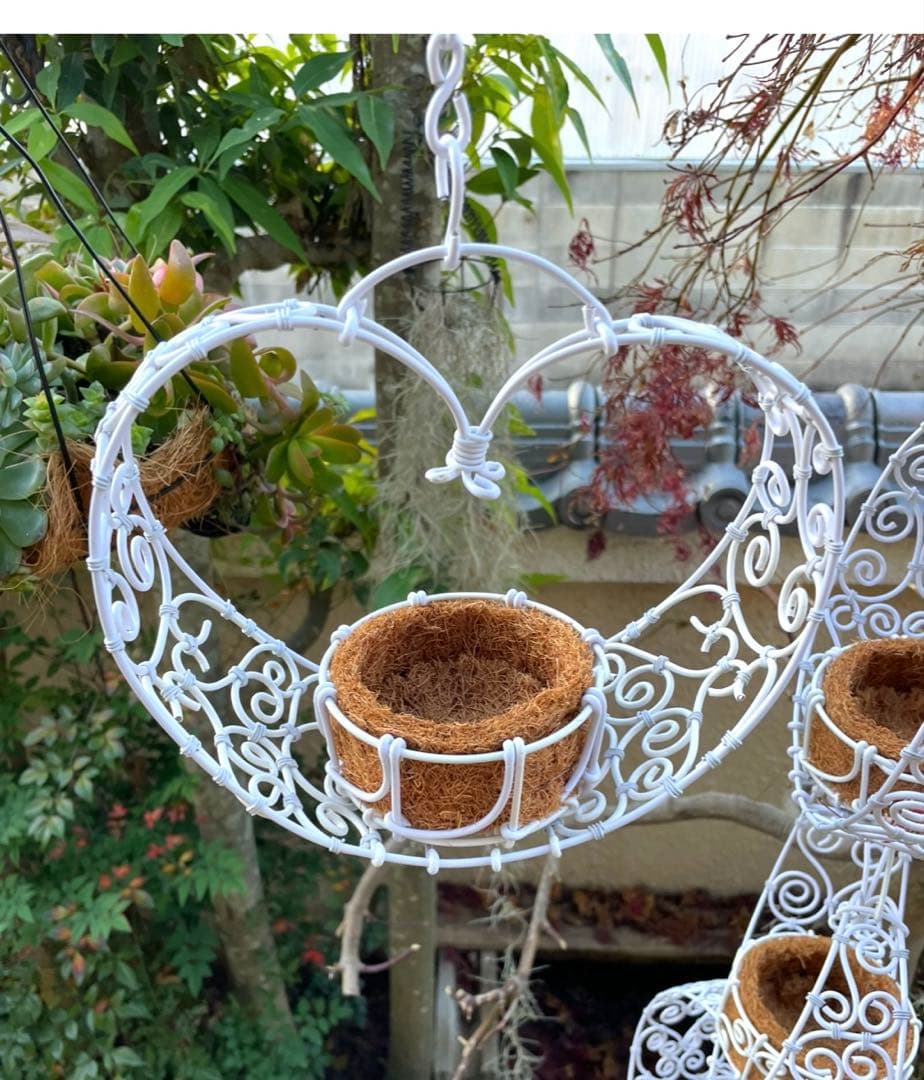 【shewed roomy 】 オーダー《おまとめ割》