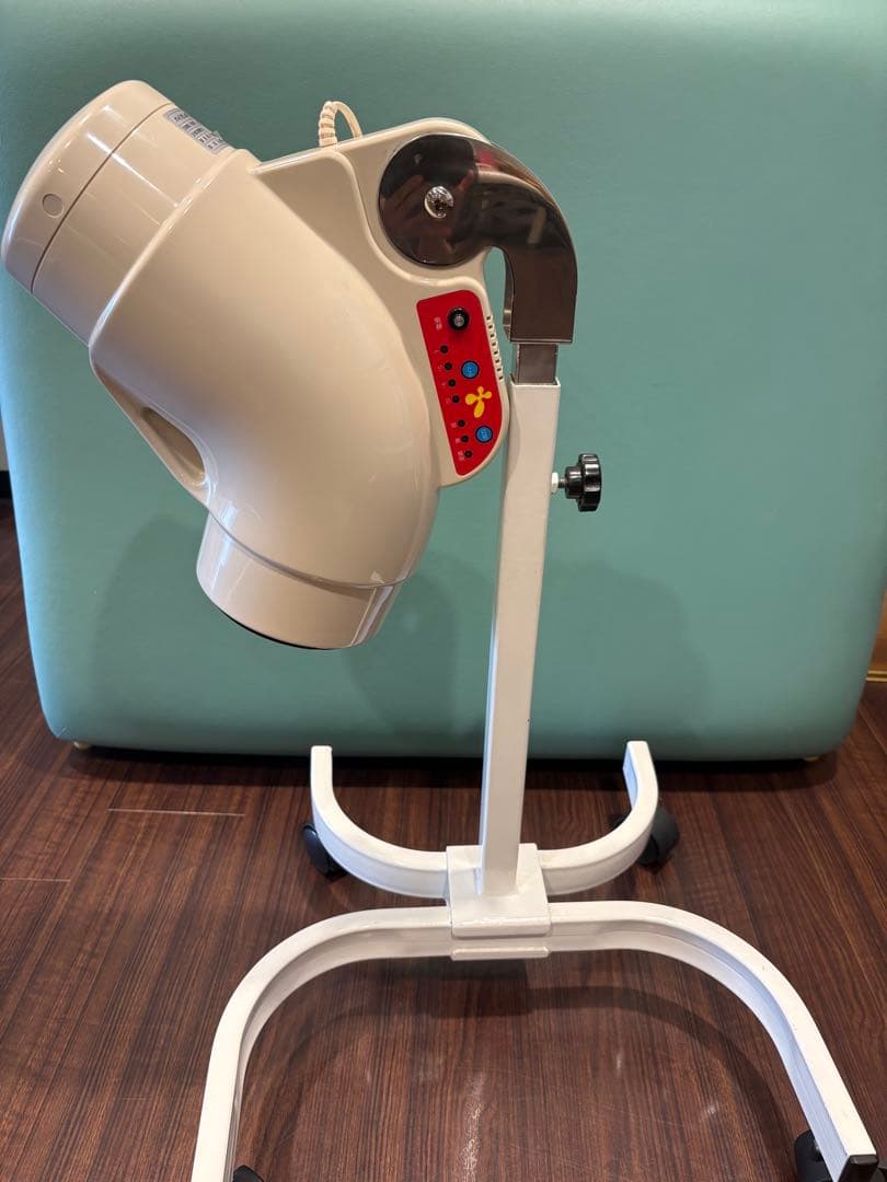 バイオレボリューションジャンク品 バイオレボリューションジャンク品 - メルカリ