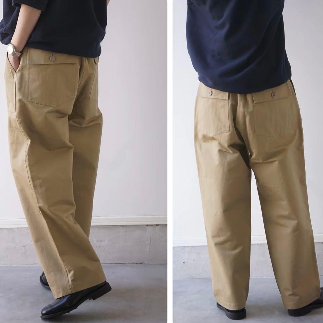 くんしです(´◡` )♩