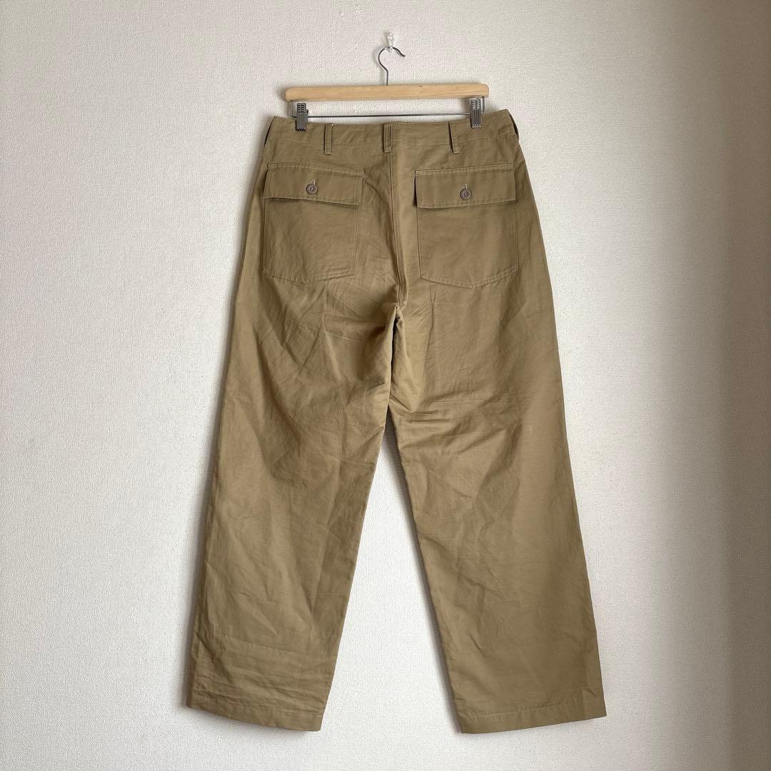 くんしです(´◡` )♩