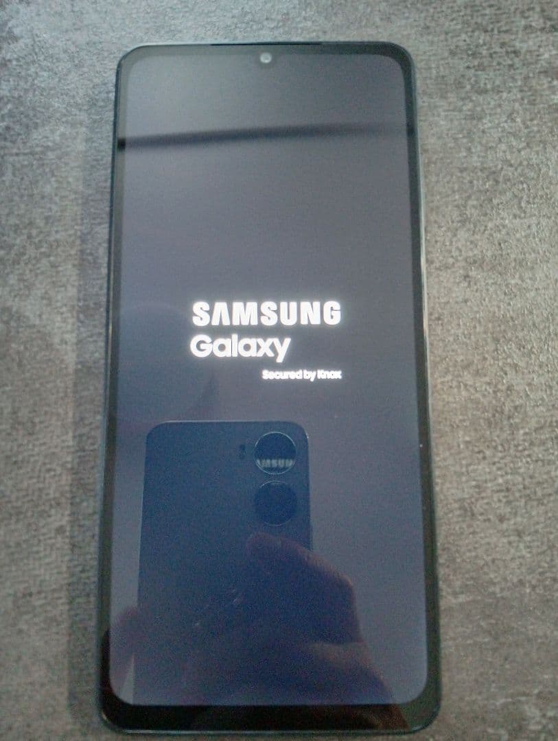 Samsung Galaxy A06 128GBスマートフォン 本体 Amazon.com: Samsung Galaxy A06 4G LTE (128GB + 4GB) Latin Version