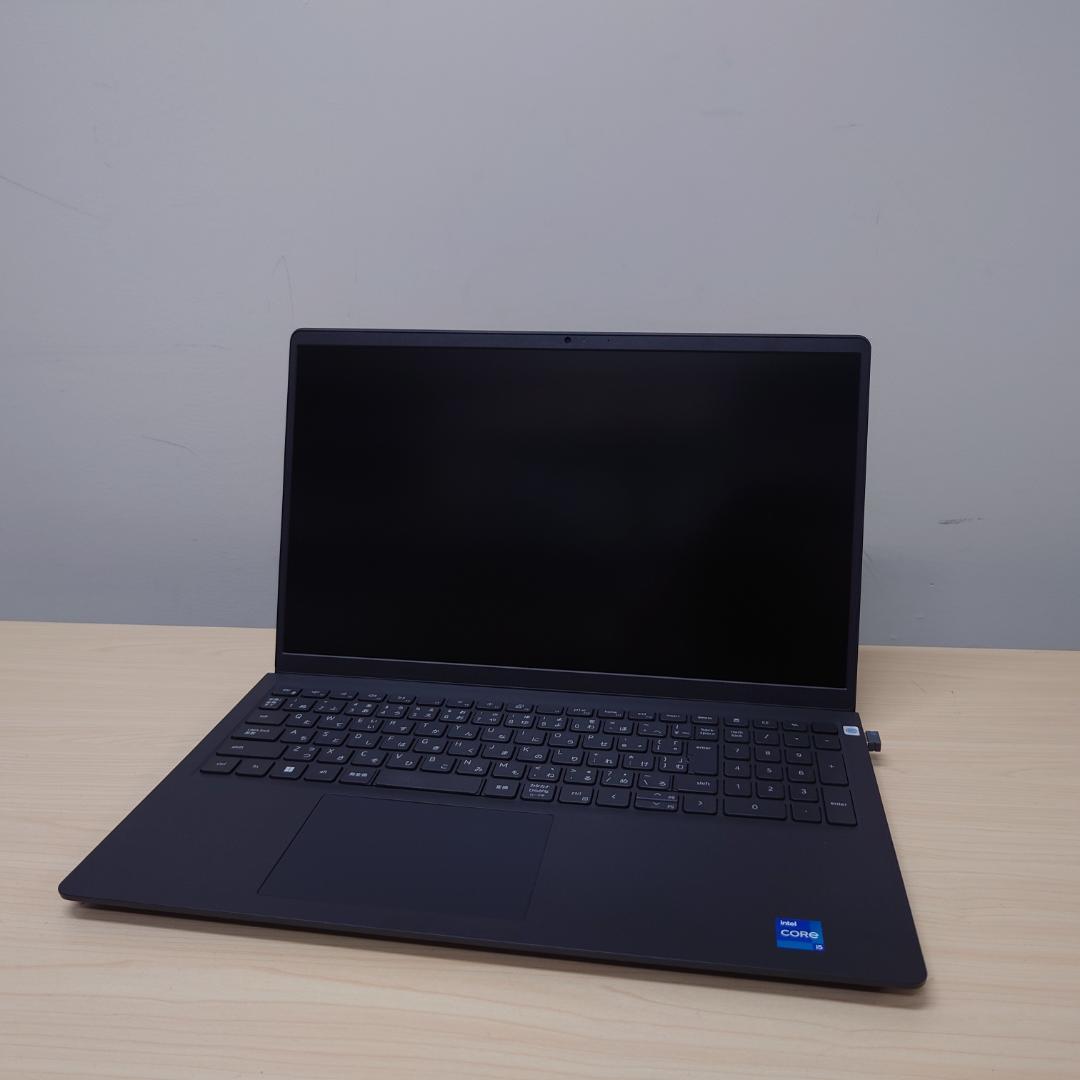 DELL Inspiron 第12世代i5/8G/512G/Office Amazon.com: Dell 2023 Inspiron 15 Business Laptop, 15.6
