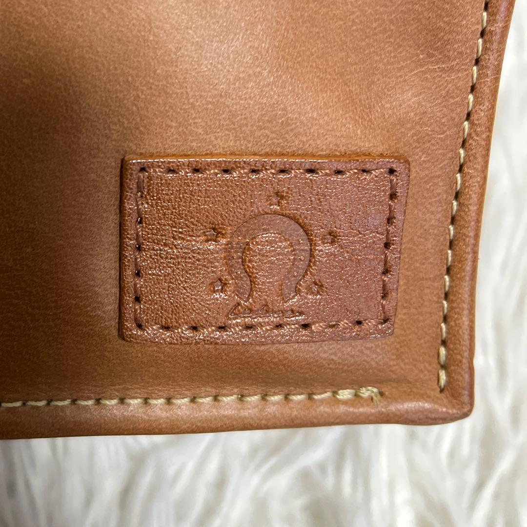 良品✨ ラルーチェ バケットバック ベイクド仕上げ 完売品 - メルカリ