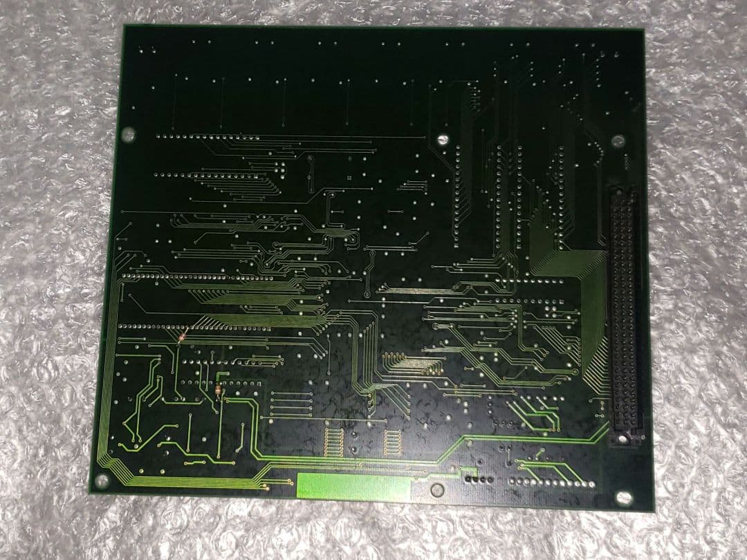 TAITO アーケード基板 まじかるで～と ドキドキ告白大作戦 セット