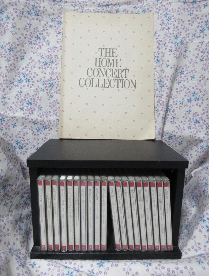 ★☆★クラシック名曲CD 19枚セット★☆★ CD 癒しのクラシック名曲集 Vivace（ヴィヴァーチェ） | RADIO