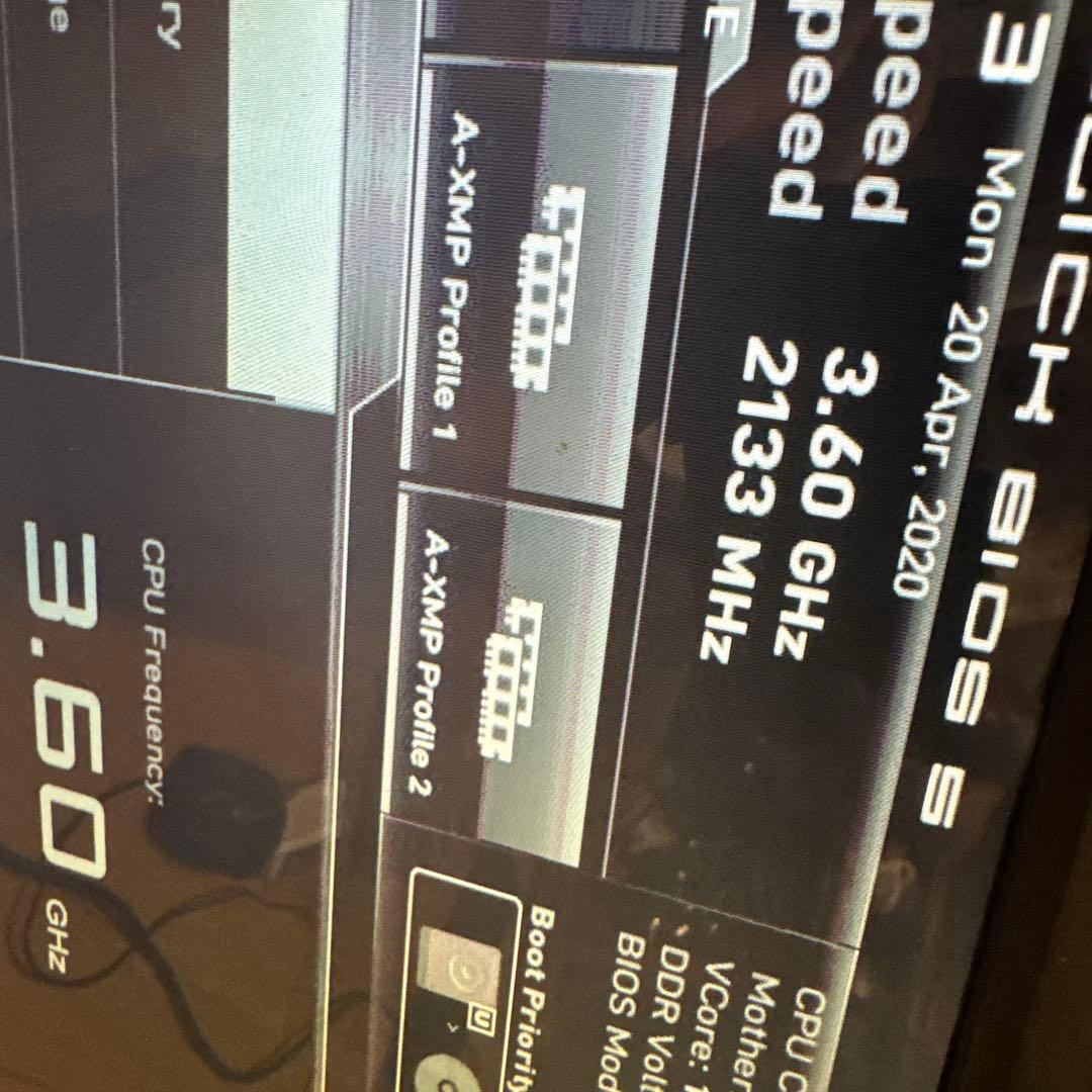 み◯さん専用　調整分 ヘッドライトバイザーキット - Harley Davidson | アンバーピース