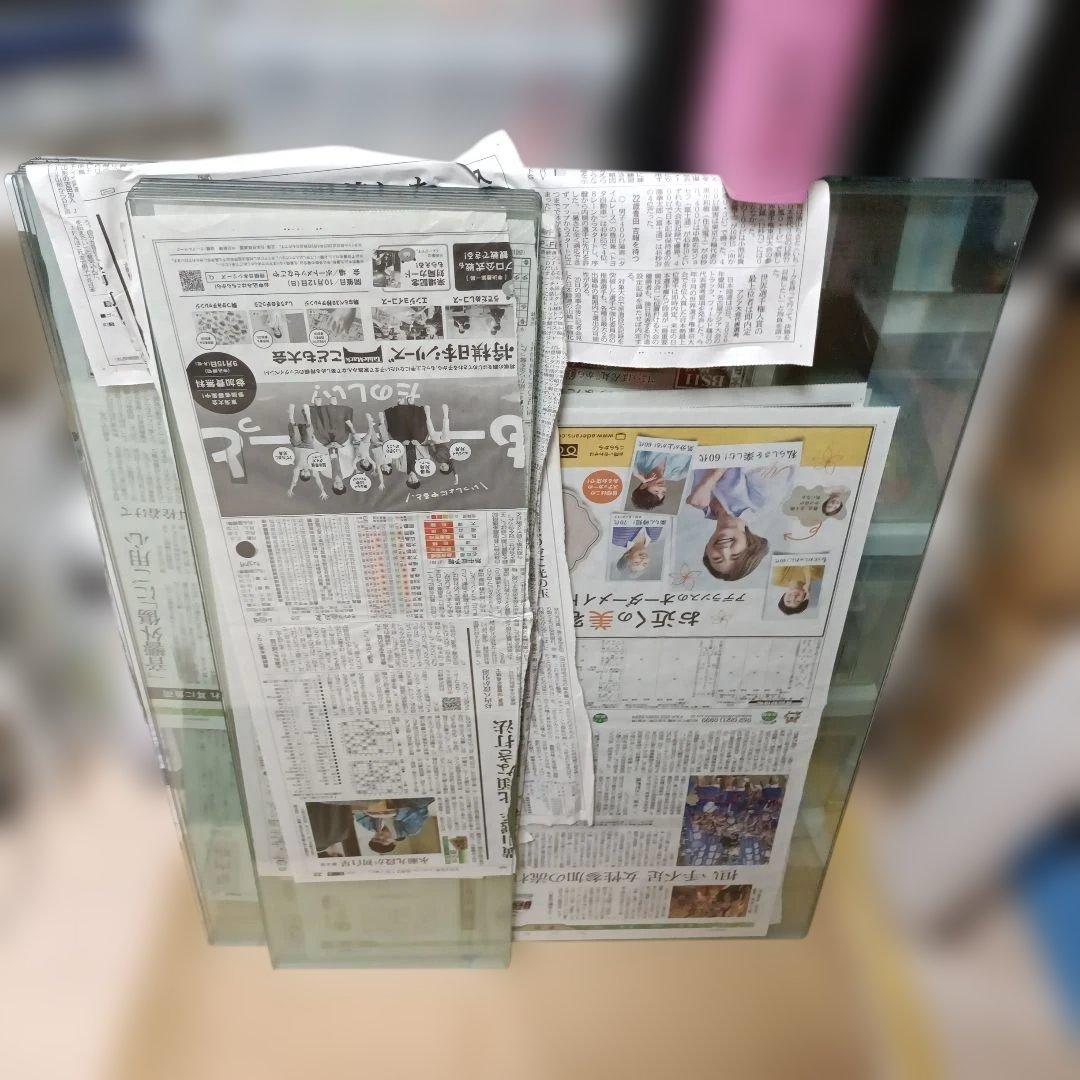 昭和アルミブルーリボン ネオラック ガラス温室 引き取り限定 大阪市港