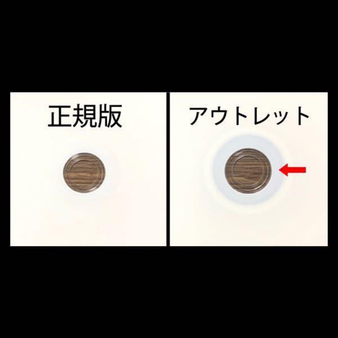 1*2様 【サントップアウトレット】暗記カードと相性抜群！中学受験理科セットDV