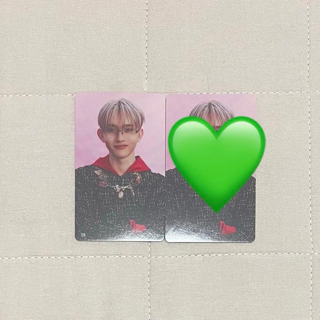 海ちゃん様 リクエスト 3点 まとめ商品 - メルカリ