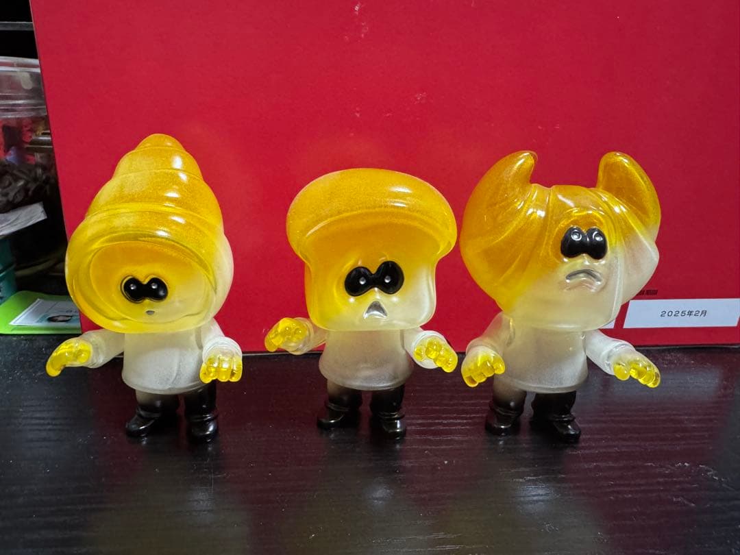 PANDEAD(caution) VINYL Limited color 3体 sf0307i-14_700x.jpg?v=1732006421