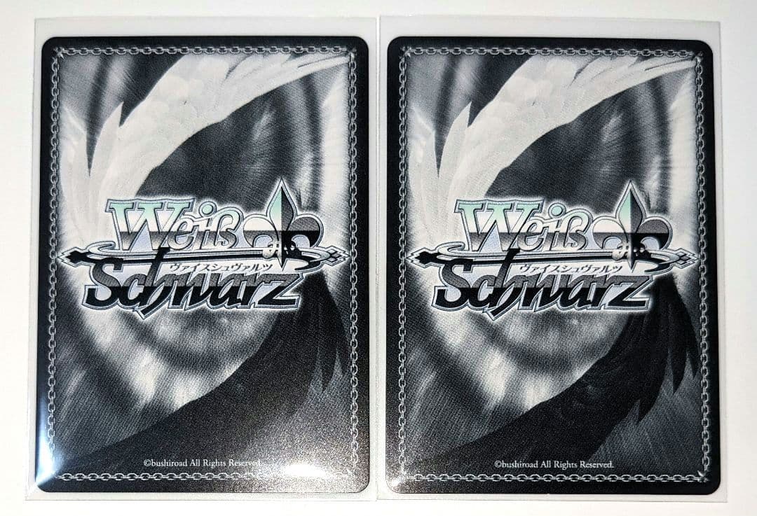 学園アイドルマスター 学マス WS サイン 咲季 Boom Boom Pow - メルカリ