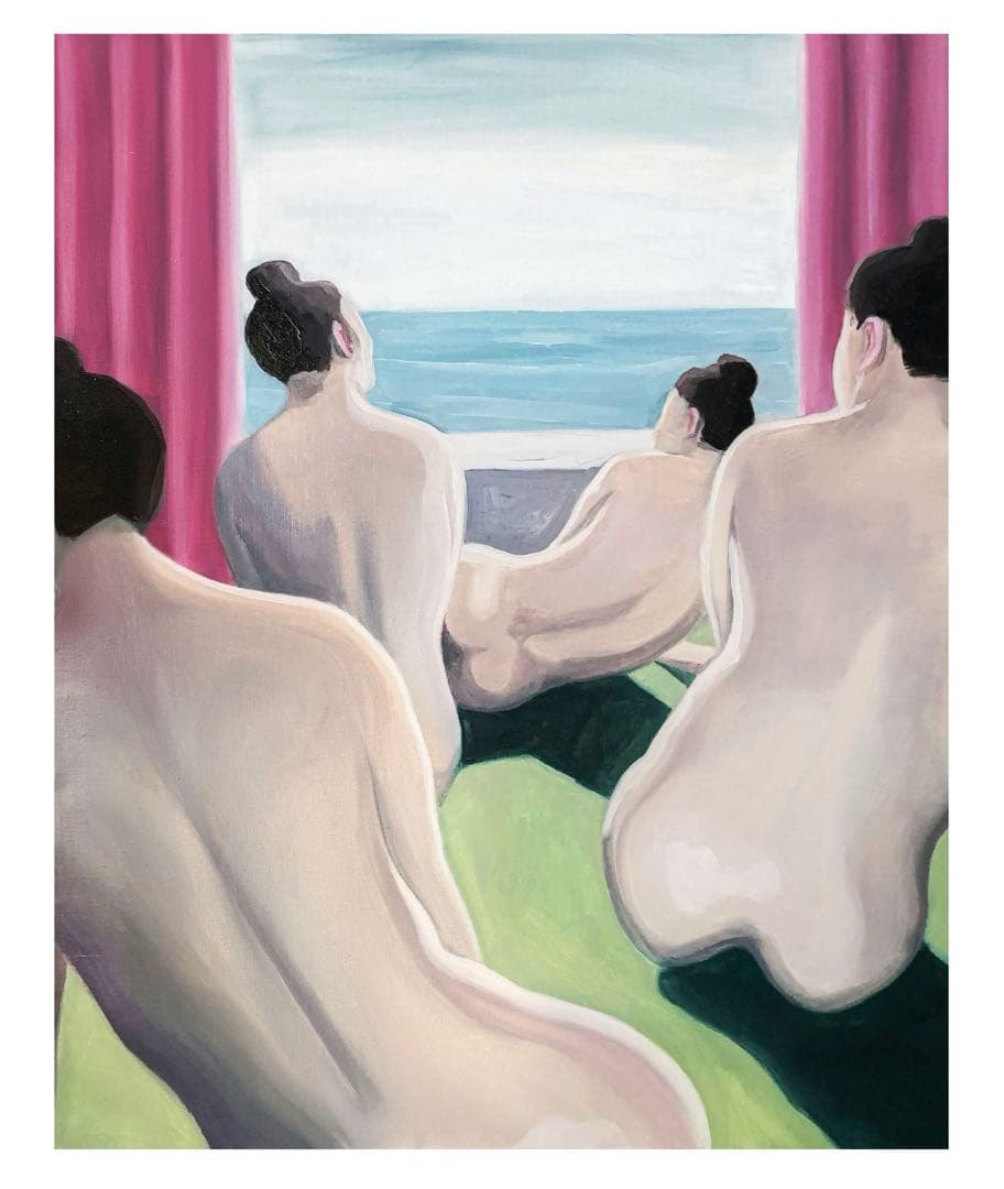 LOKZ PHOENIX 原画　一点もの　unique Amazon.com: JMBricklayer Phoenix Nirvana Building Block Sets for