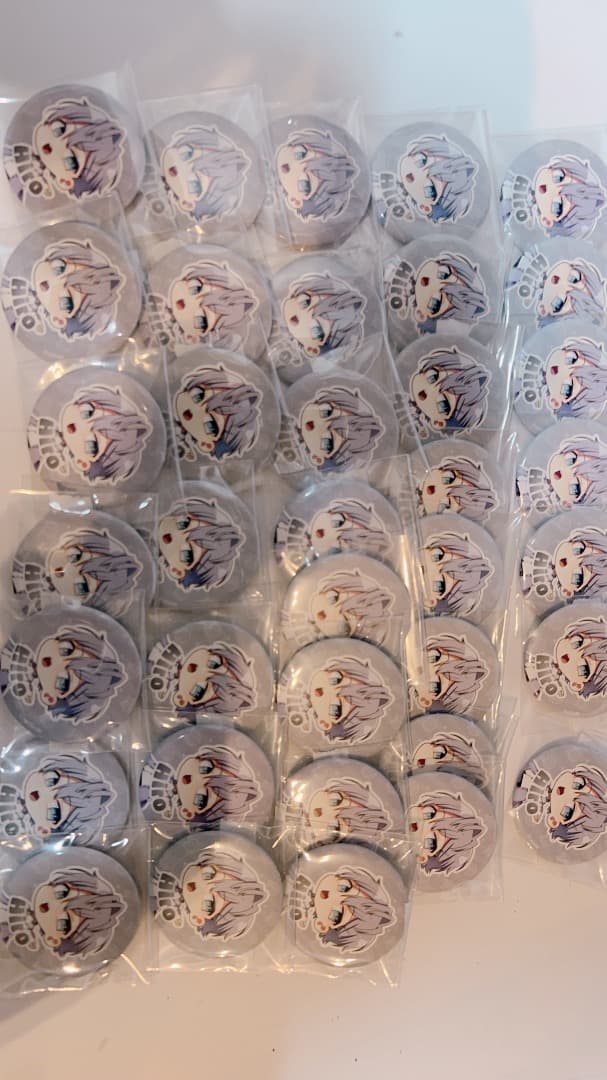 カラフルピーチヒロ No.09 ヒロ (スペシャルアートカード) 】カラフルピーチ ウエハース