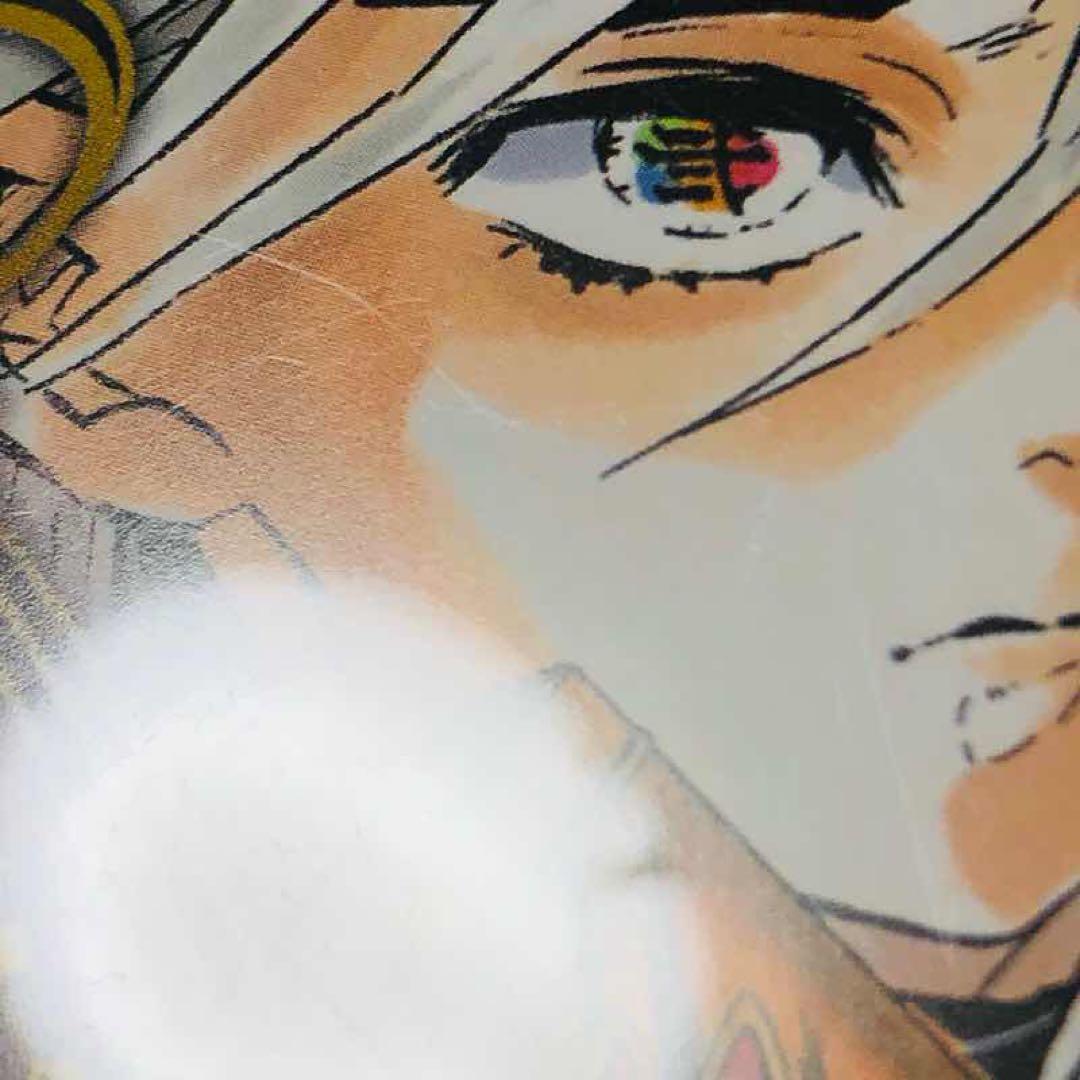 メルカリ便】童磨 鬼滅の刃 コレクション缶バッジ 第4弾 - メルカリ