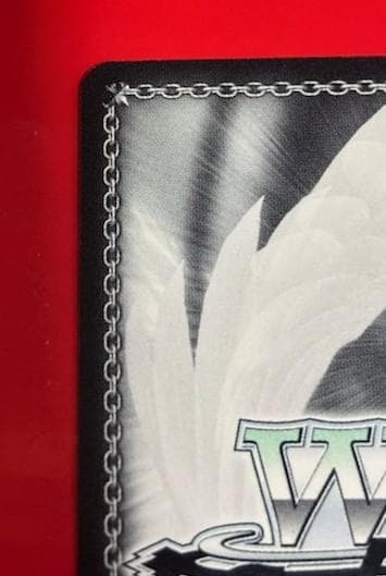 WS　ギルティクラウン　“歌姫” いのり TD サイン