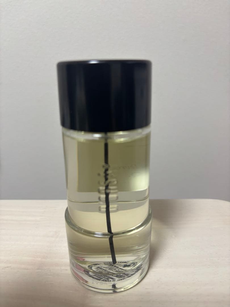 2025年12月購入 ドルセー D'ORSAY E.Q. サンプルM.A.付 - メルカリ