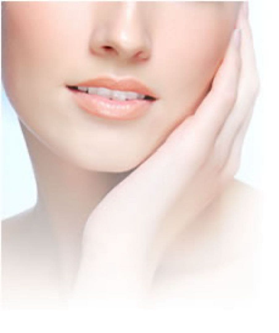 THALIOMタリホワイトクリーム（フェイスクリーム）数量限定