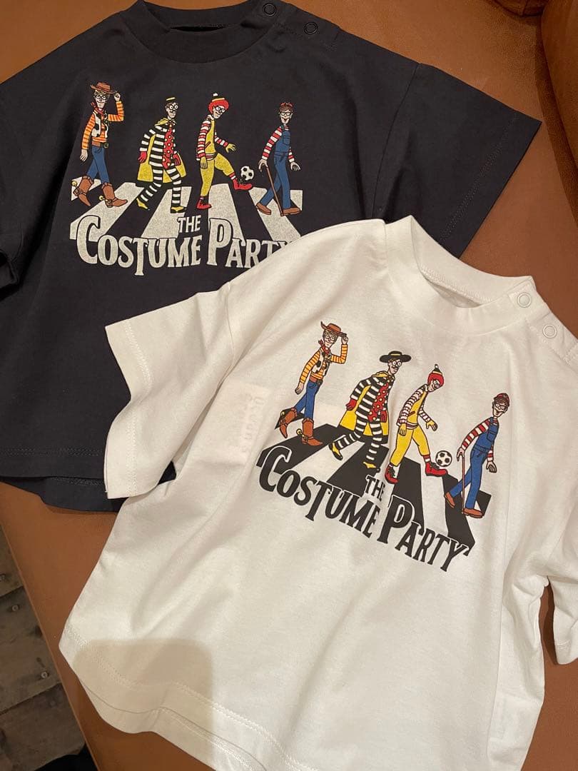 ☆ ami☺︎ さま　専用　☆