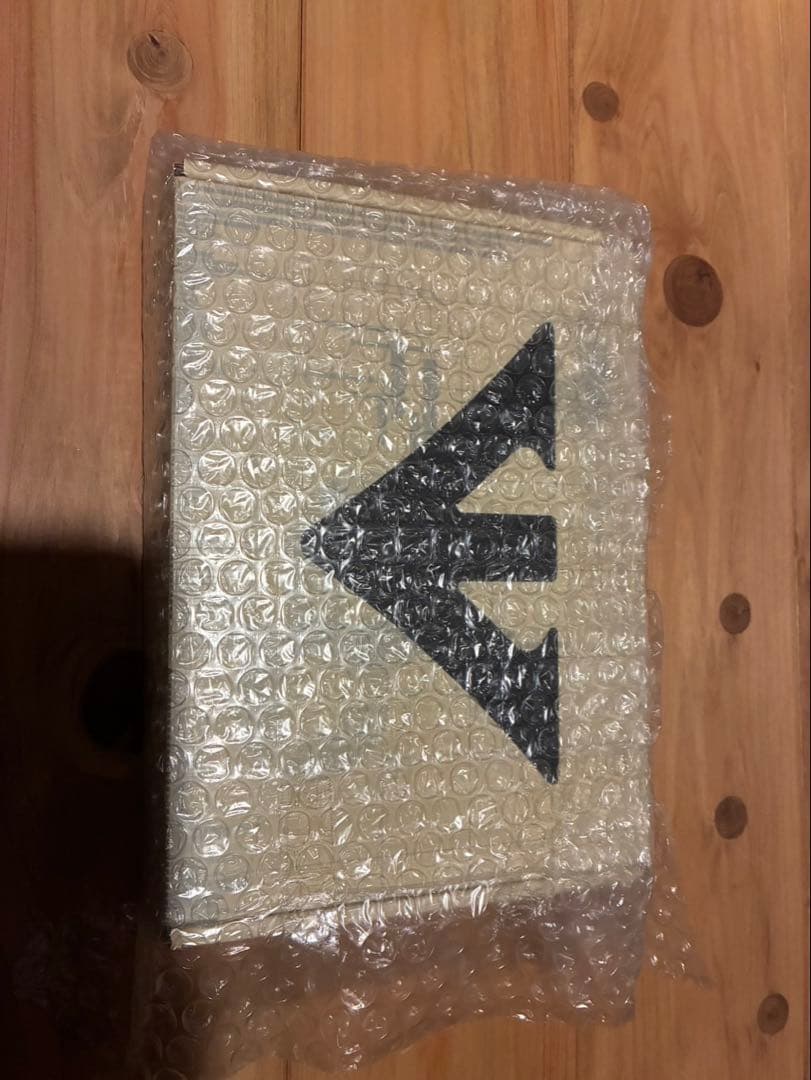 □ケータイ捜査官7 フォンブレイバーパーツキット X01ブラック/815T PB